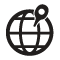 globe