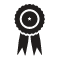 medal