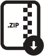.ZIP